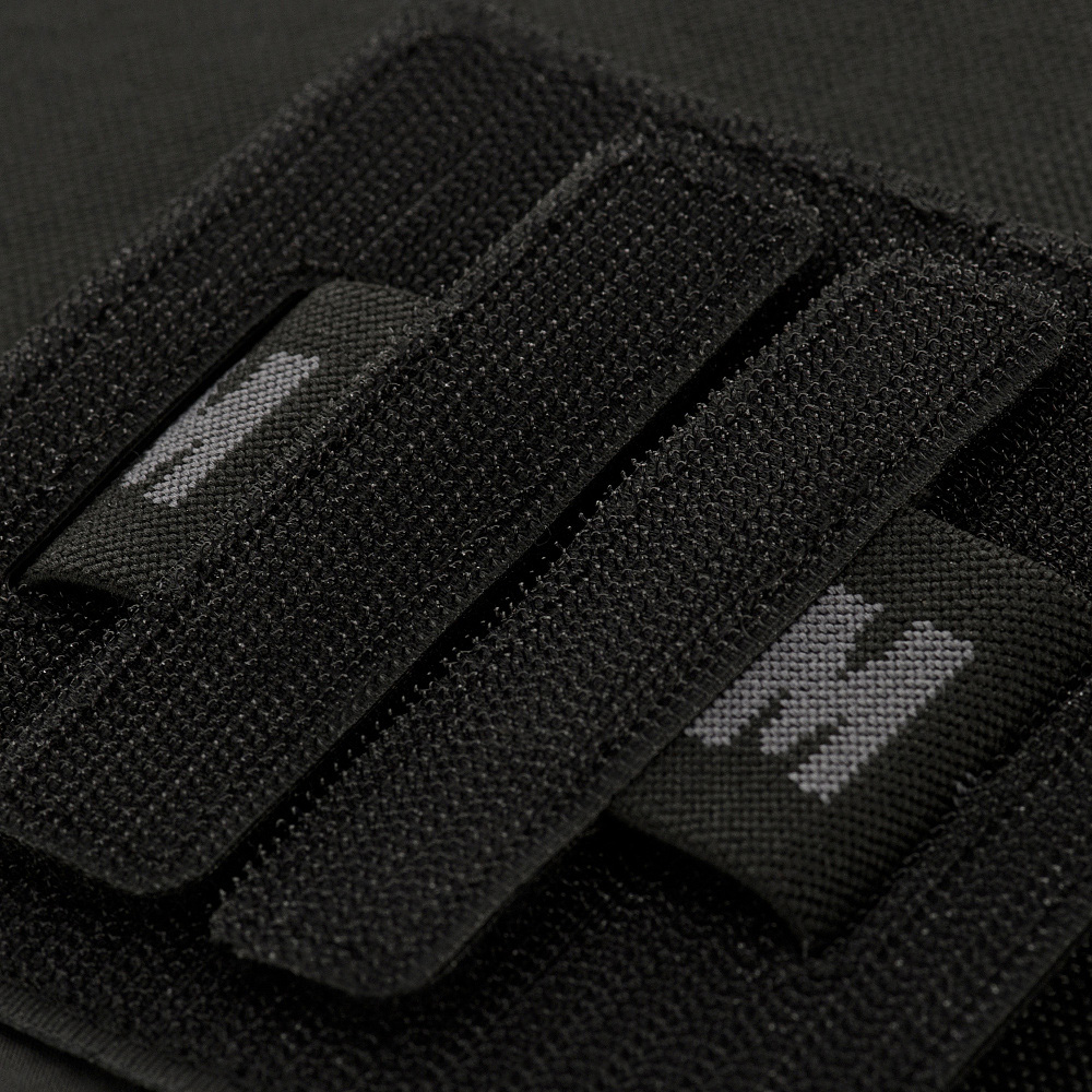 M-Tac Double Mag Pouch Hook Backed Magazine - Image 8