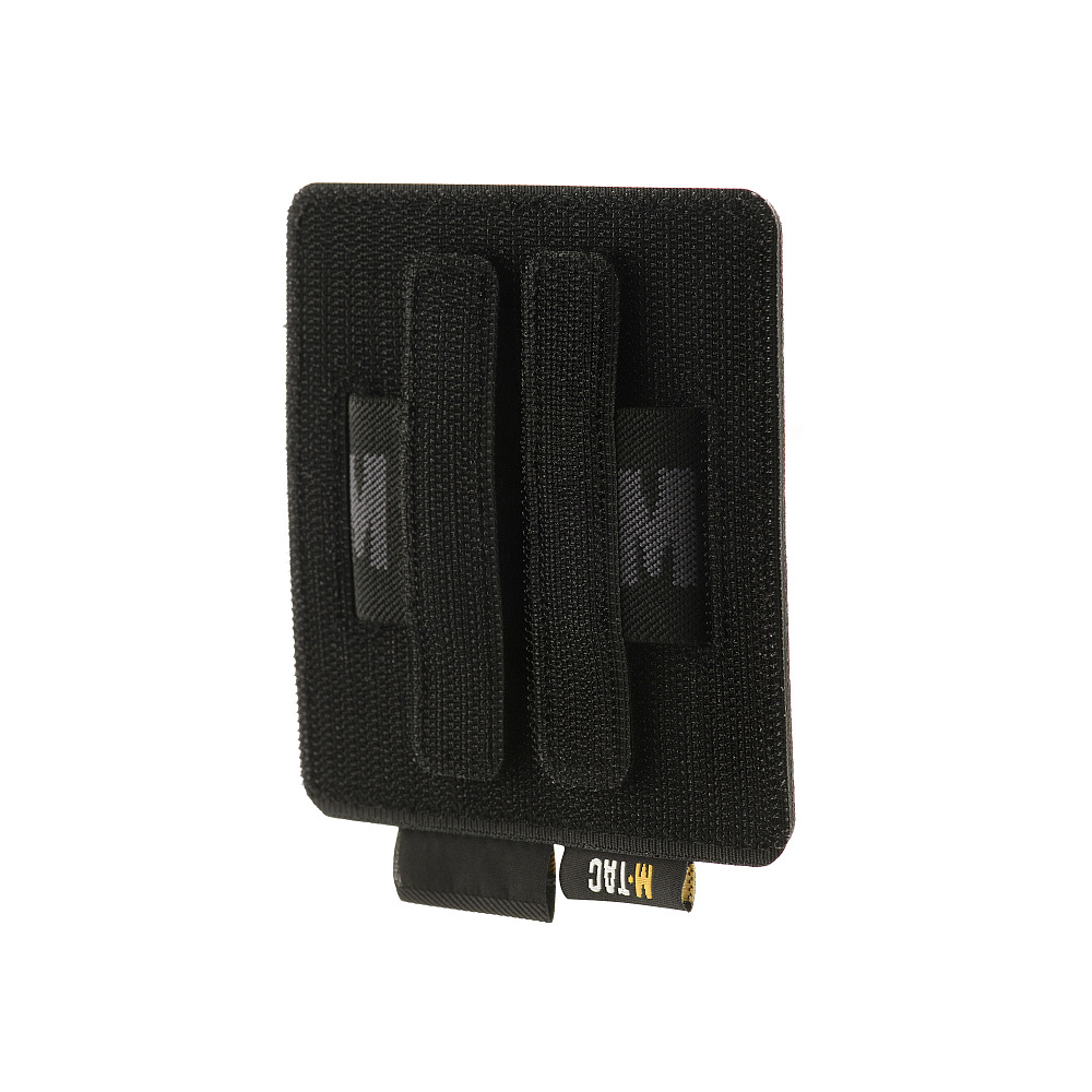 M-Tac Double Mag Pouch Hook Backed Magazine - Image 5