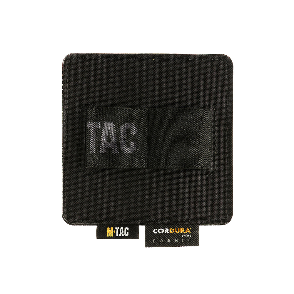 M-Tac Double Mag Pouch Hook Backed Magazine - Image 3