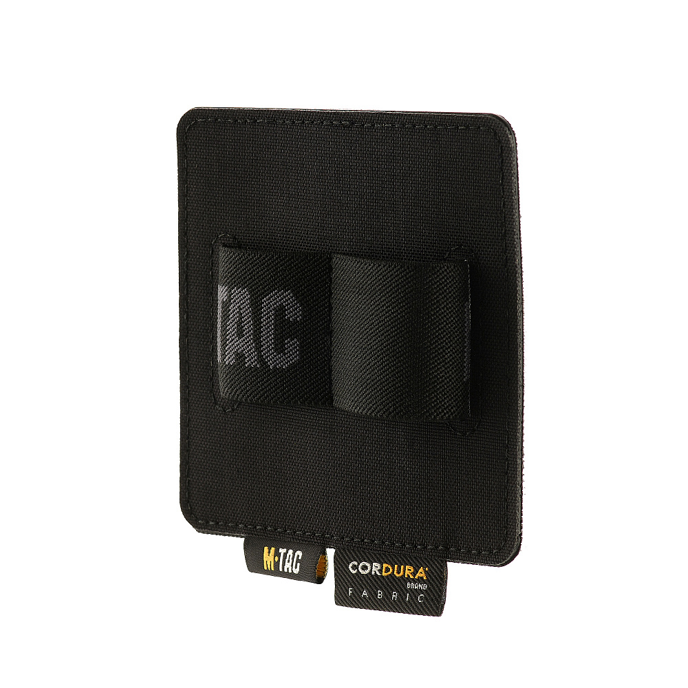 M-Tac Double Mag Pouch Hook Backed Magazine - Image 2