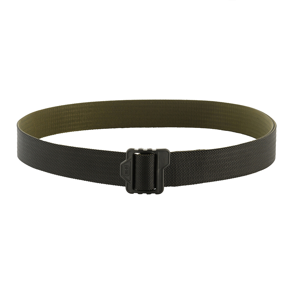 Double Sided Lite Tactical Belt - Image 5