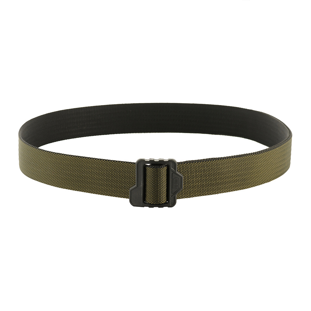 Double Sided Lite Tactical Belt - Image 4