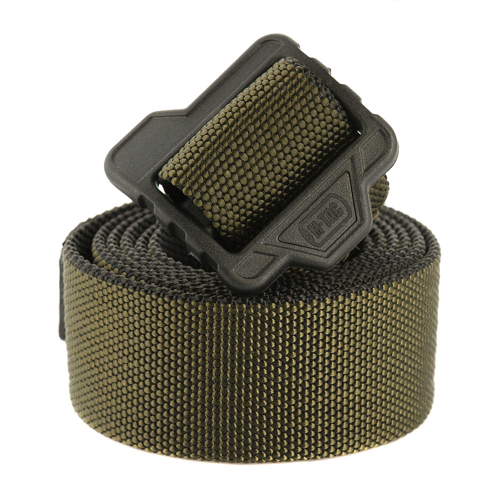 Double Sided Lite Tactical Belt - Image 3