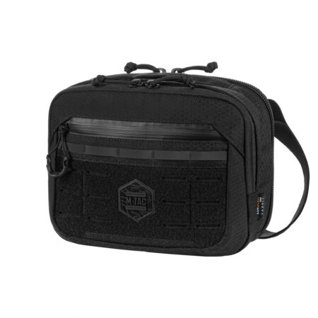 EDC Bag Elite HEX