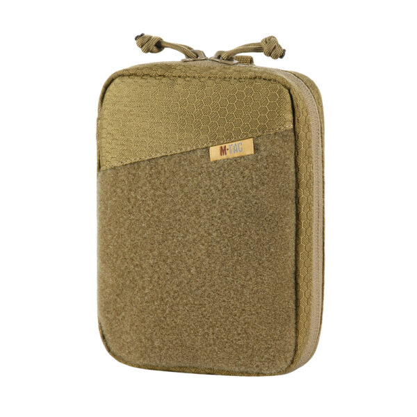 EDC Pocket HEX Elite