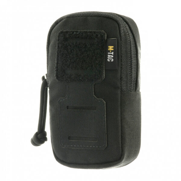PC Utility Pouch Elite