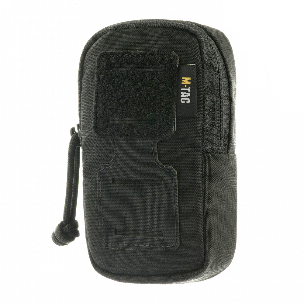 PC Utility Pouch Elite