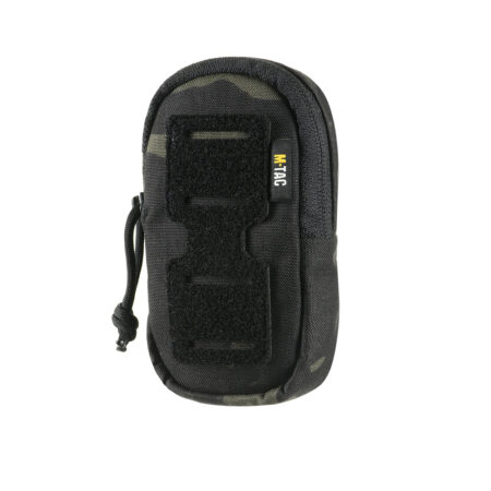 Utility Shoulder Pouch Elite Gen.II