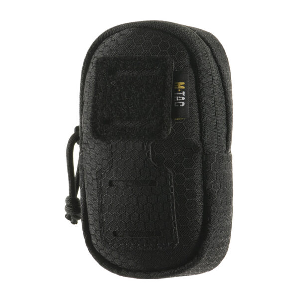 PC Utility Pouch Elite Hex