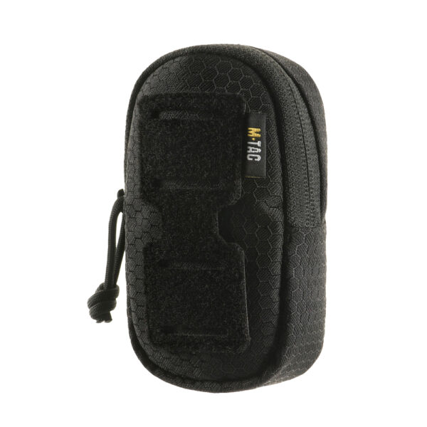 PC Utility Pouch Elite Hex Gen.II