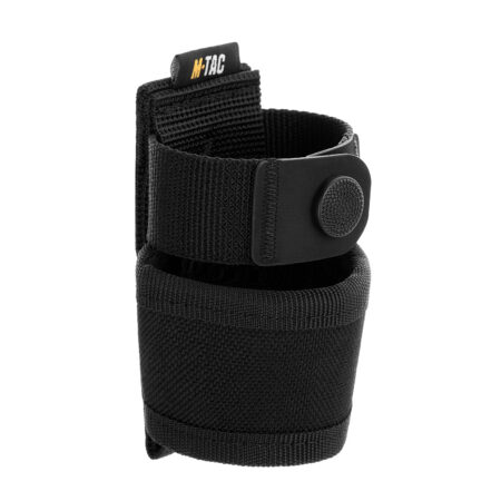 Baton Pouch Elite
