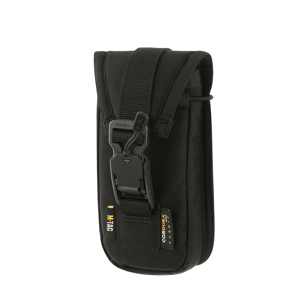Smartphone Pouch Elite Large