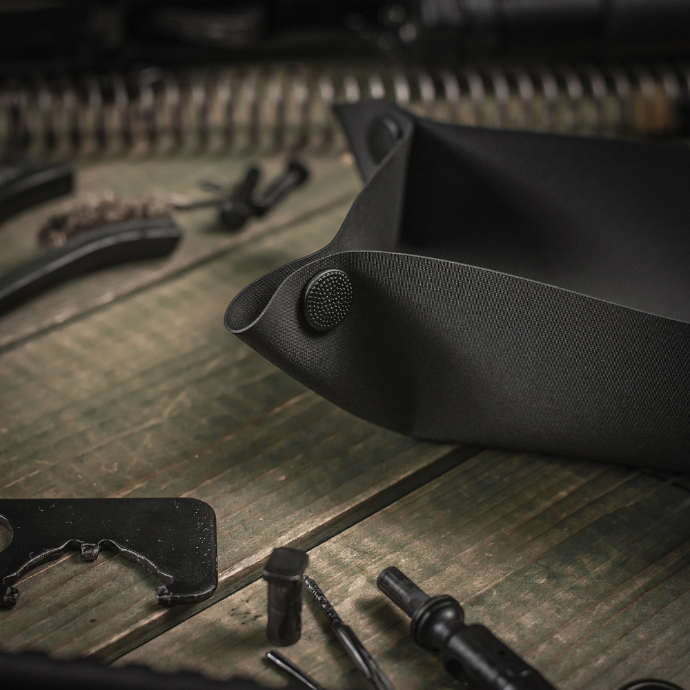 M-Tac field Maintenance Tray 18x30cm - Image 7