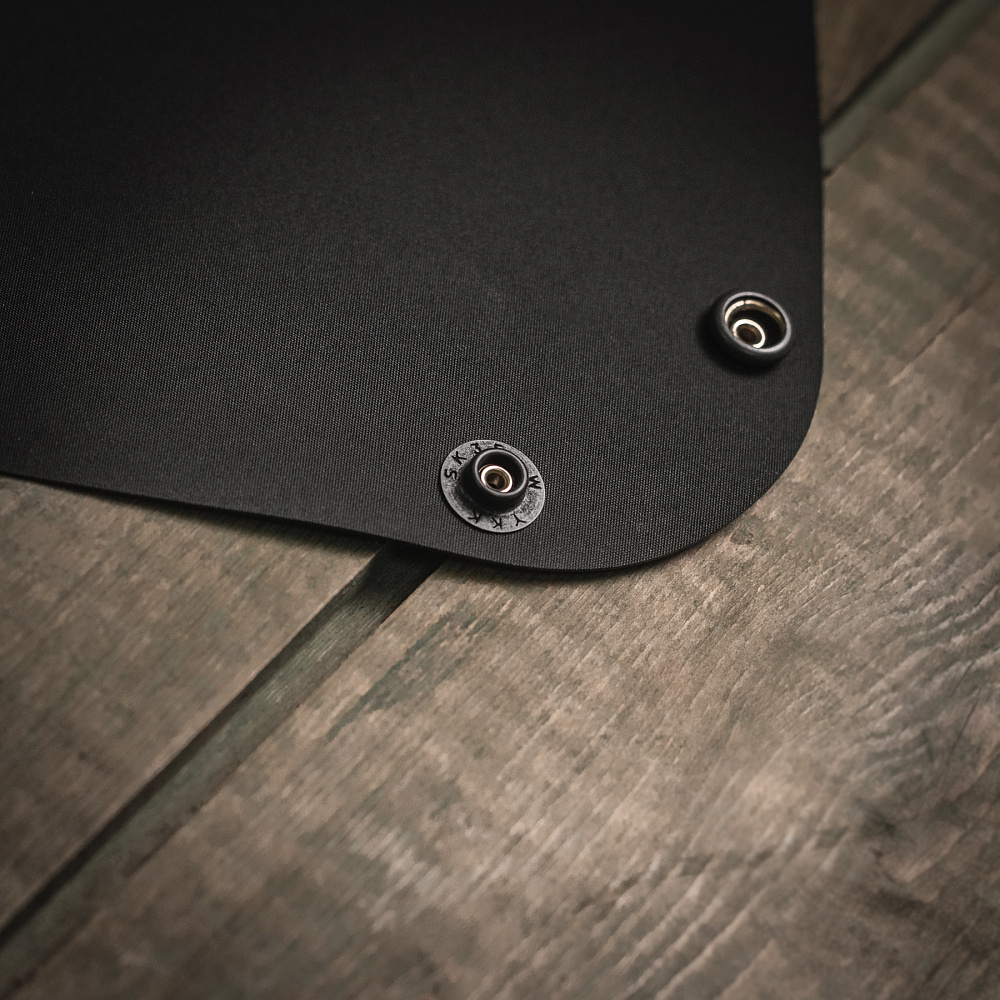 M-Tac field Maintenance Tray 18x30cm - Image 5