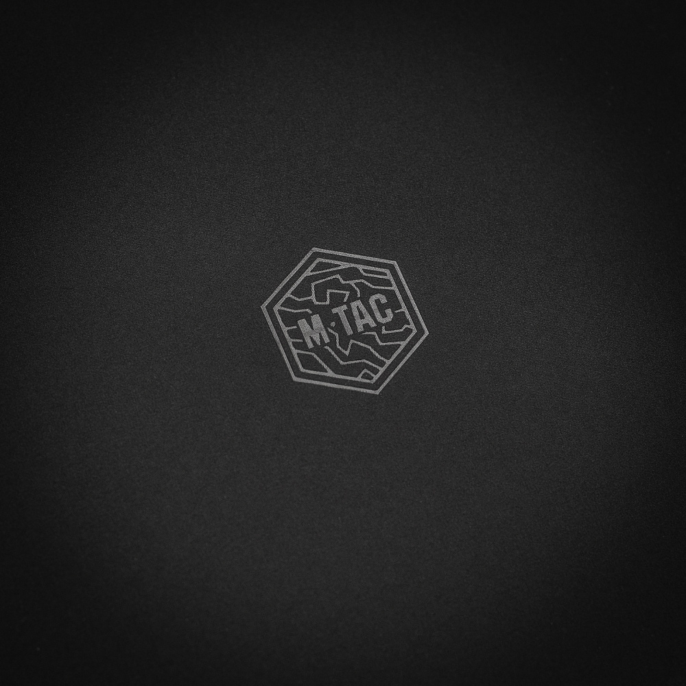 M-Tac field Maintenance Tray 18x30cm - Image 4