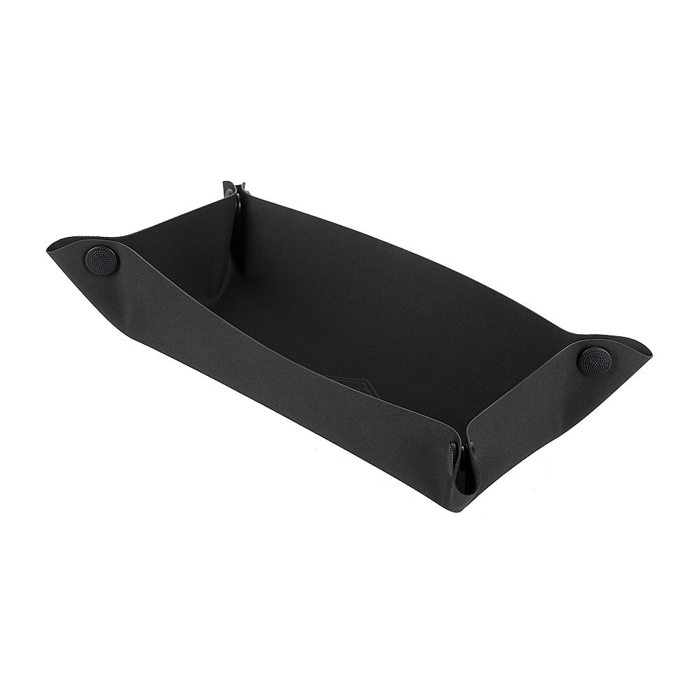 M-Tac field Maintenance Tray 18x30cm - Image 3