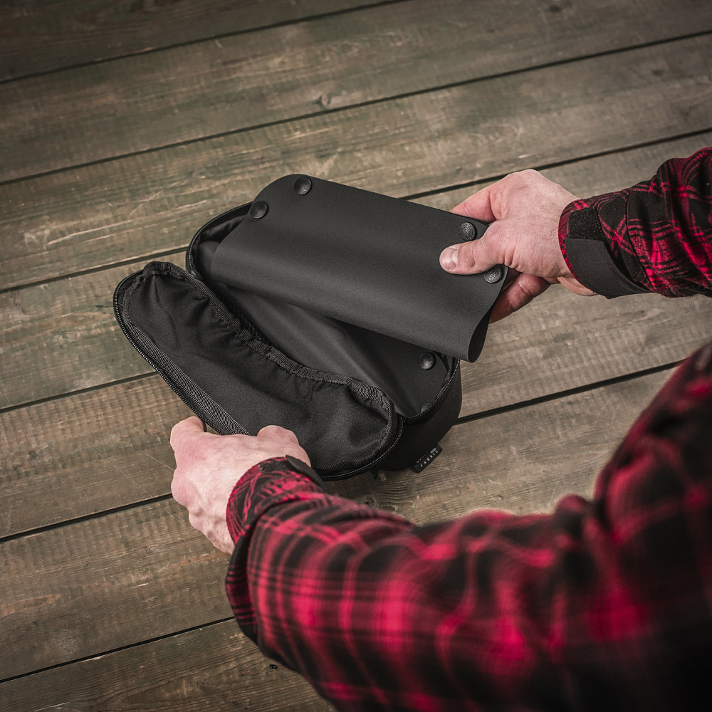 M-Tac field Maintenance Tray 18x30cm - Image 10