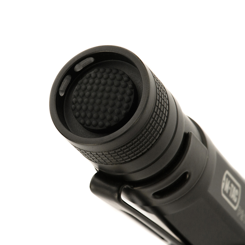Flashlight P21 - Image 7