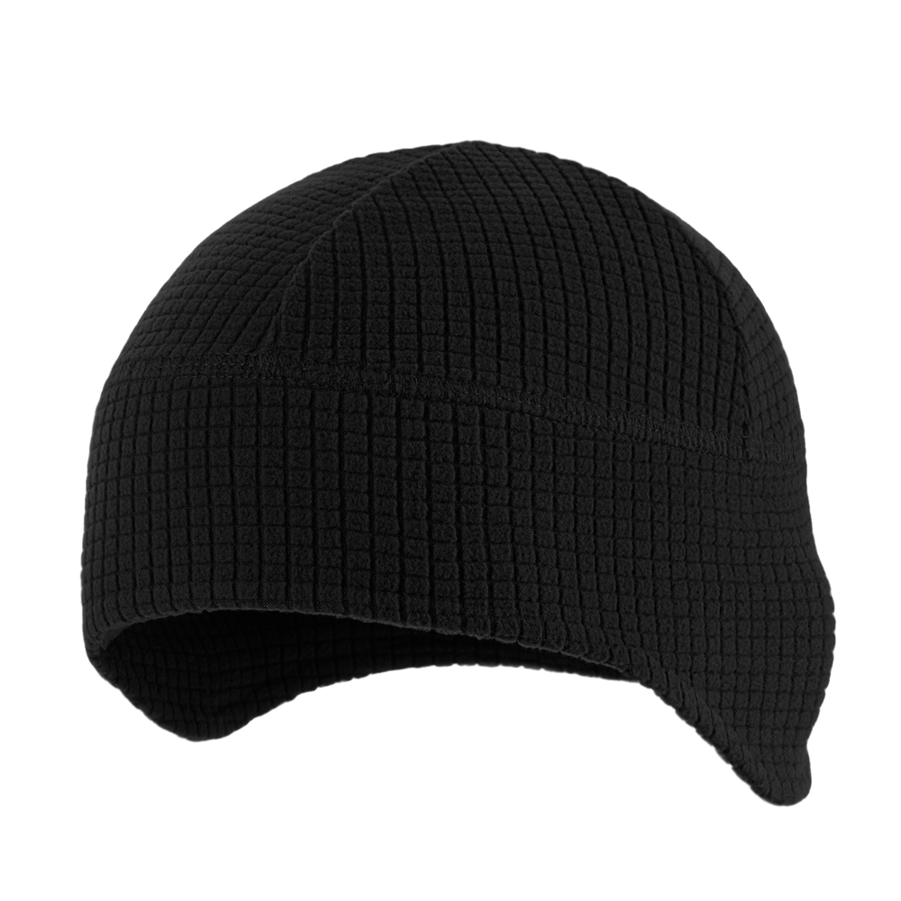Fleece Rip-Stop Helmet Liner Gen.II - Image 5