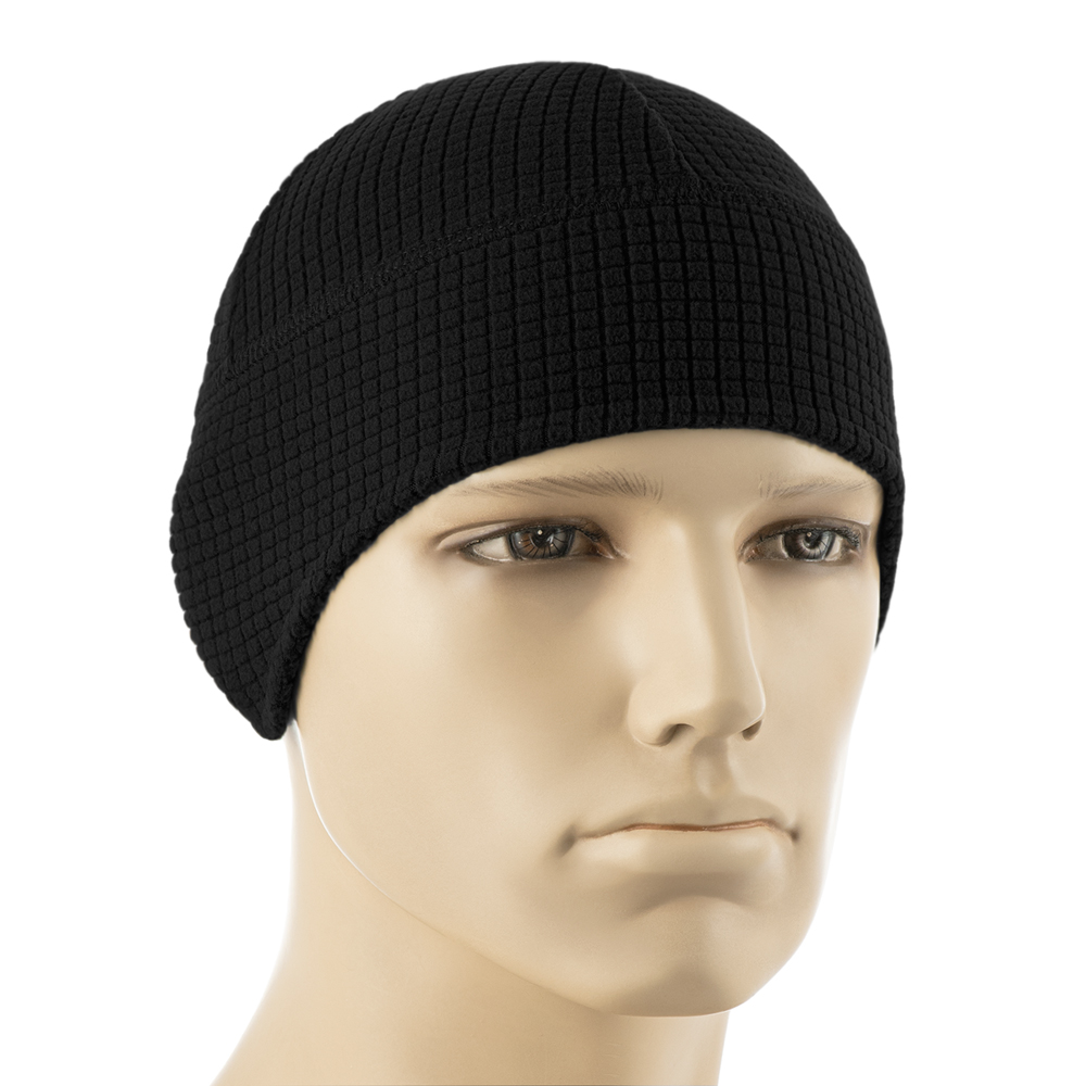 Fleece Rip-Stop Helmet Liner Gen.II - Image 4