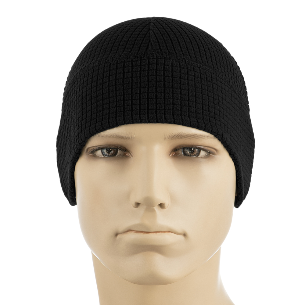 Fleece Rip-Stop Helmet Liner Gen.II - Image 3