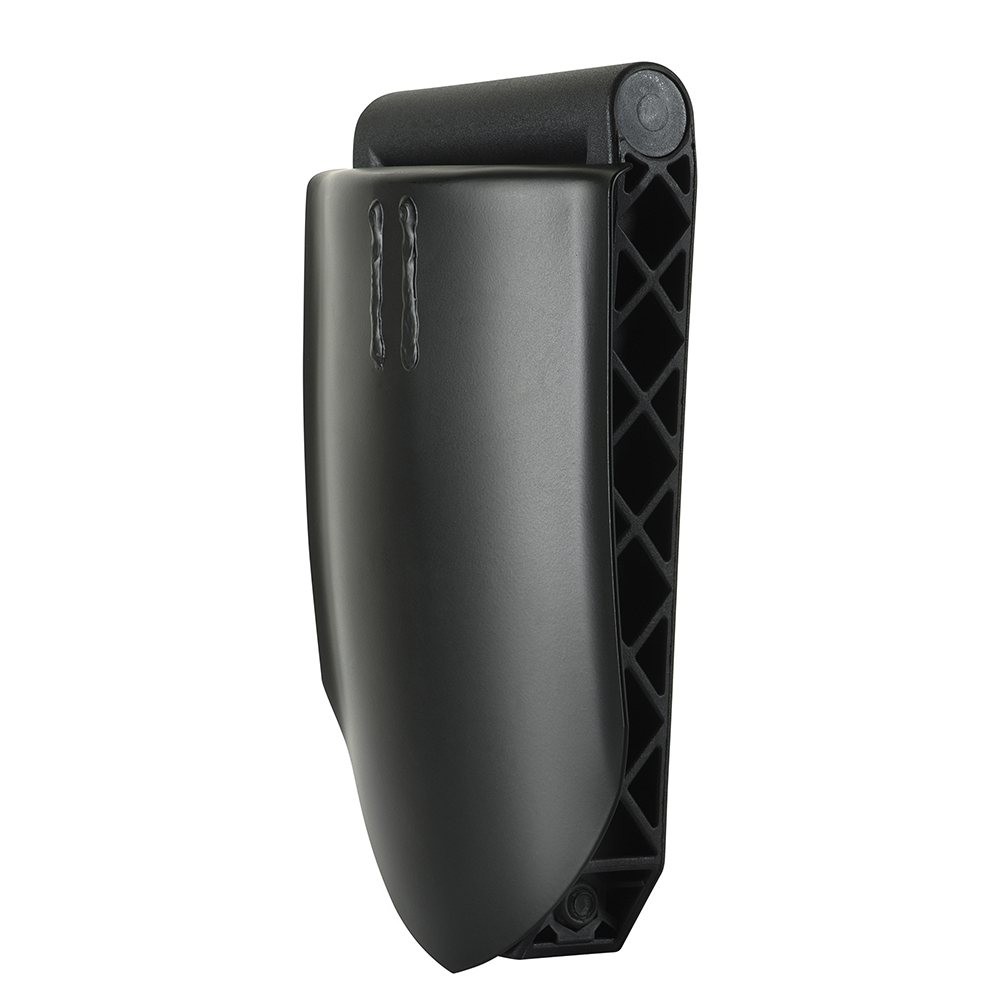 Folding Shovel With Case - Image 6