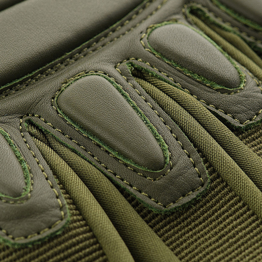 Gloves Assault Tactical Mk.2 - Image 8