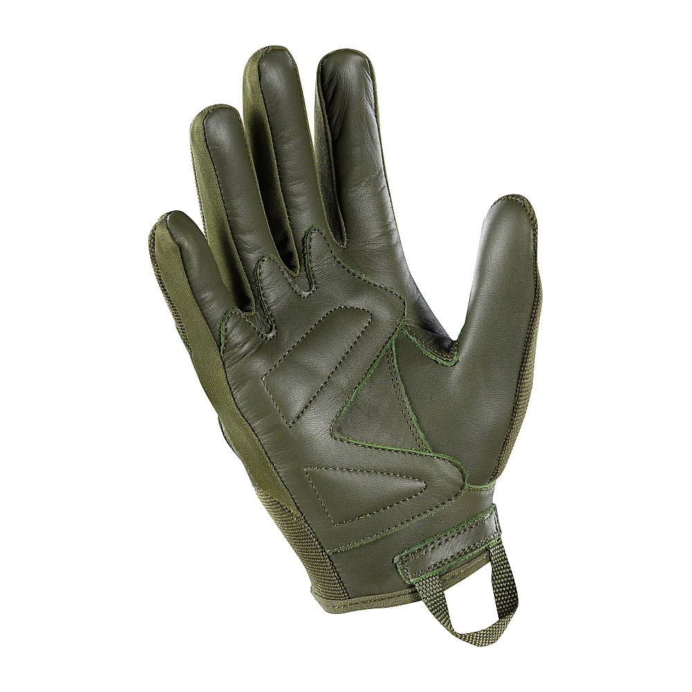 Gloves Assault Tactical Mk.2 - Image 4
