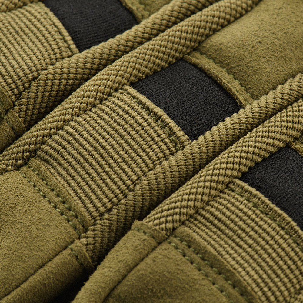 Gloves Assault Tactical Mk.6 - Image 9