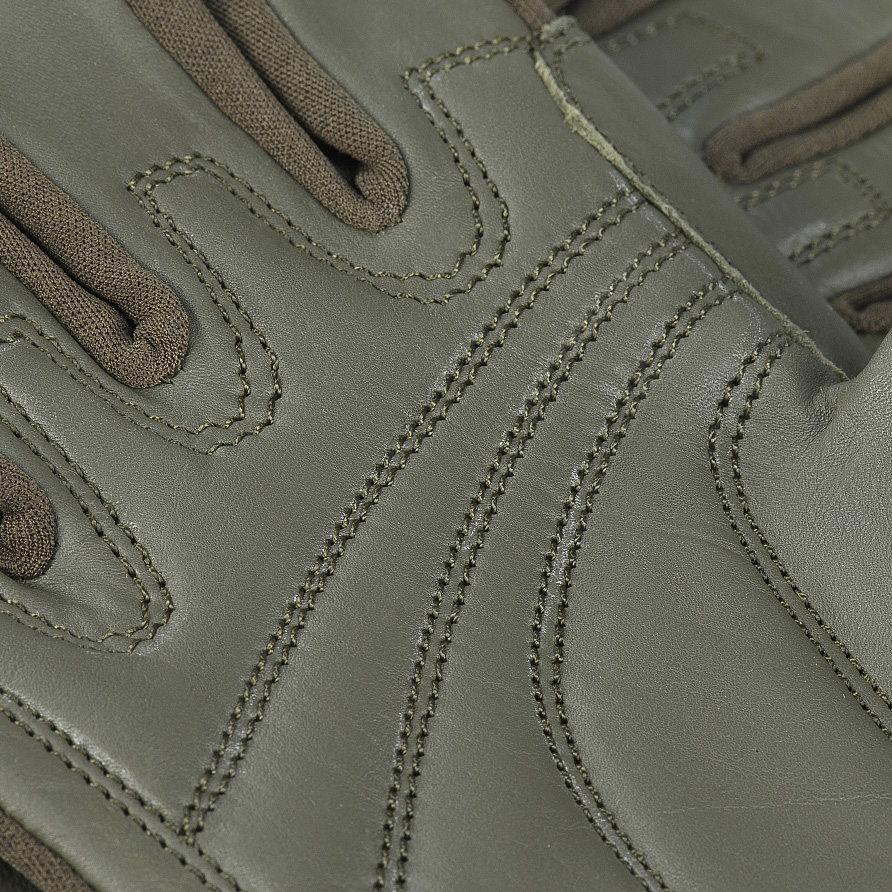 Gloves Assault Tactical Mk.8 - Image 8