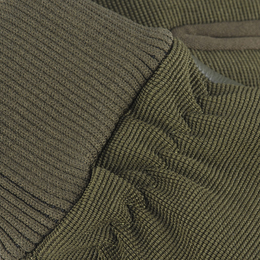 Gloves Assault Tactical Mk.8 - Image 7