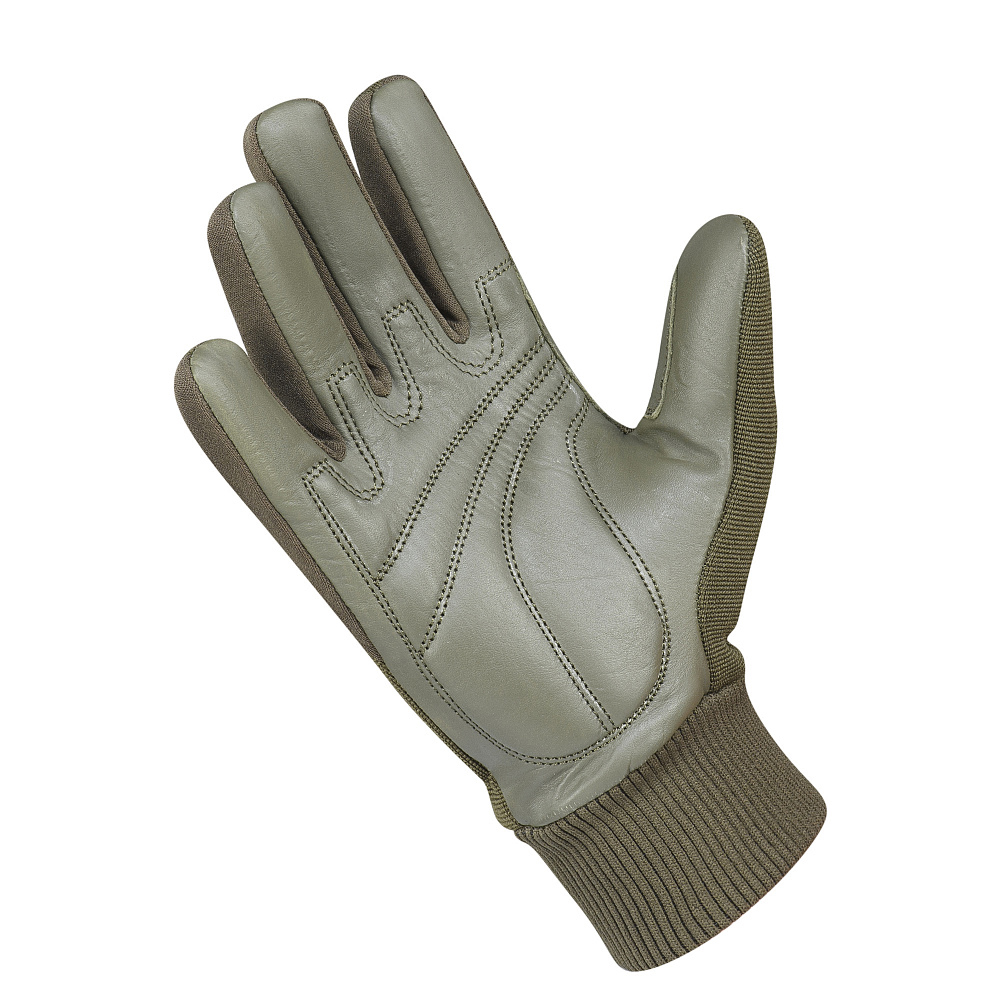 Gloves Assault Tactical Mk.8 - Image 4
