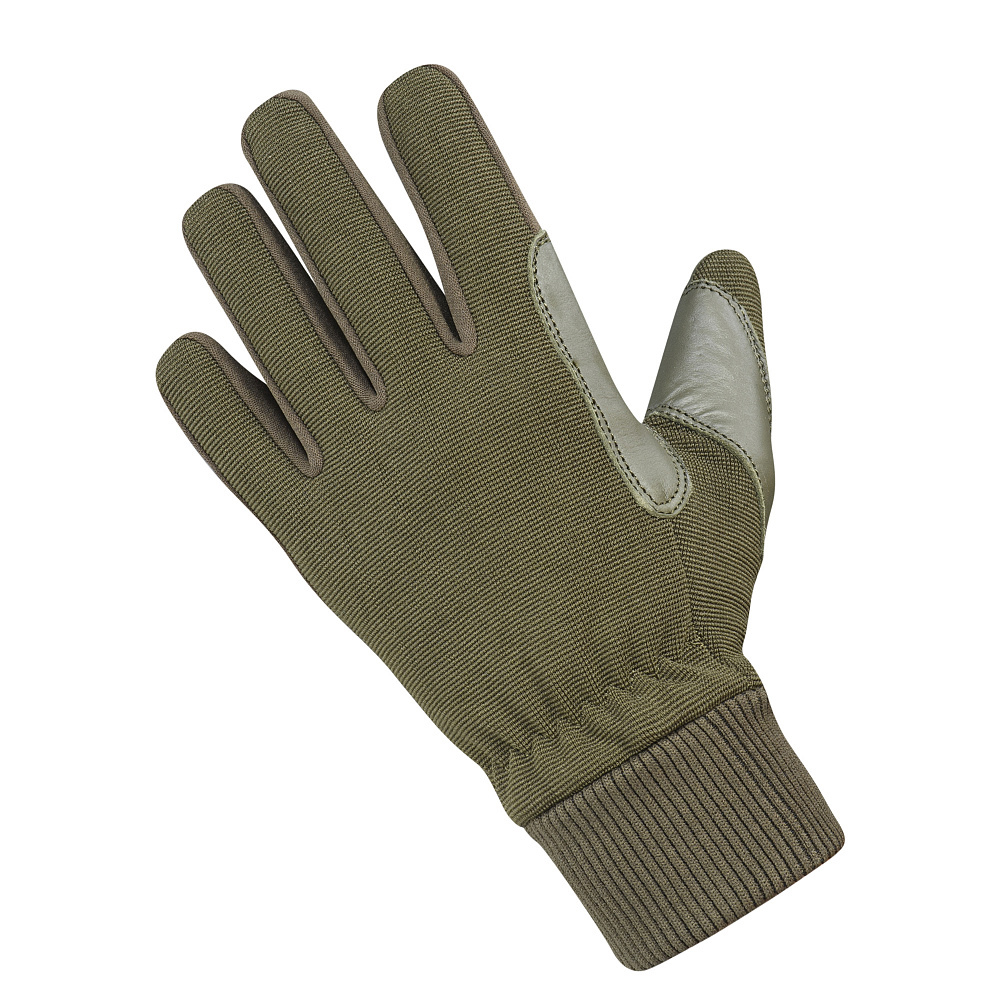 Gloves Assault Tactical Mk.8 - Image 3