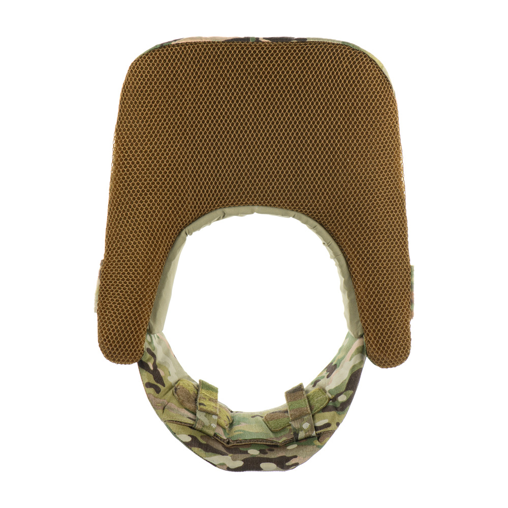 Gorget for ballistic inserts Elite Gen.II - Image 7