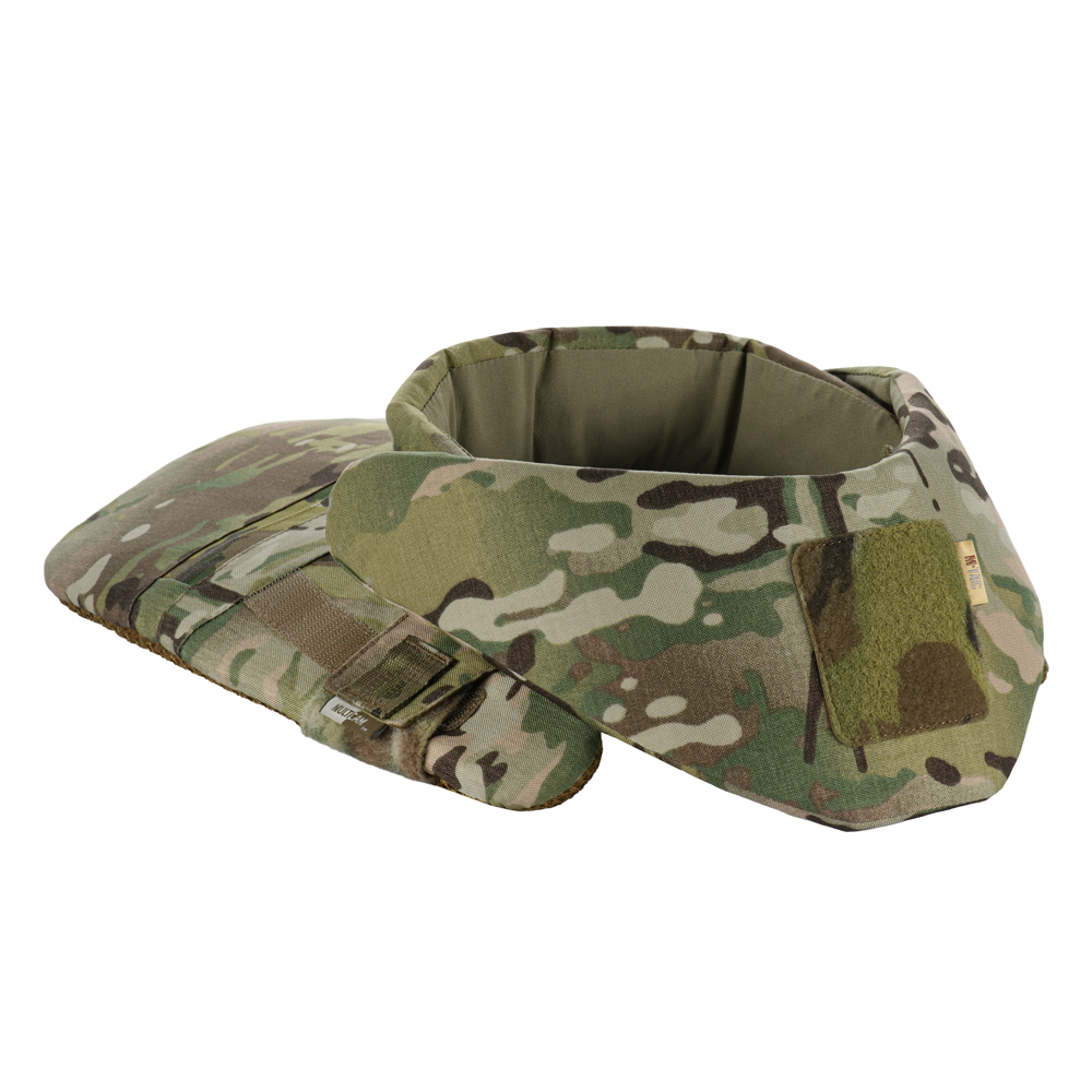 Gorget for ballistic inserts Elite Gen.II - Image 4