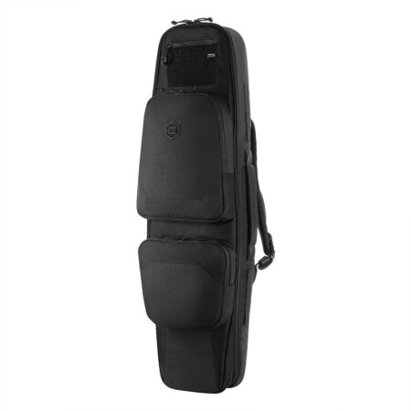 Backpack-Case for Weapons 105 cm Gen.II Elite Hex