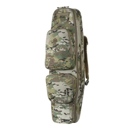 M-Tac Backpack-Case for Weapons 105 cm Gen.II Elite