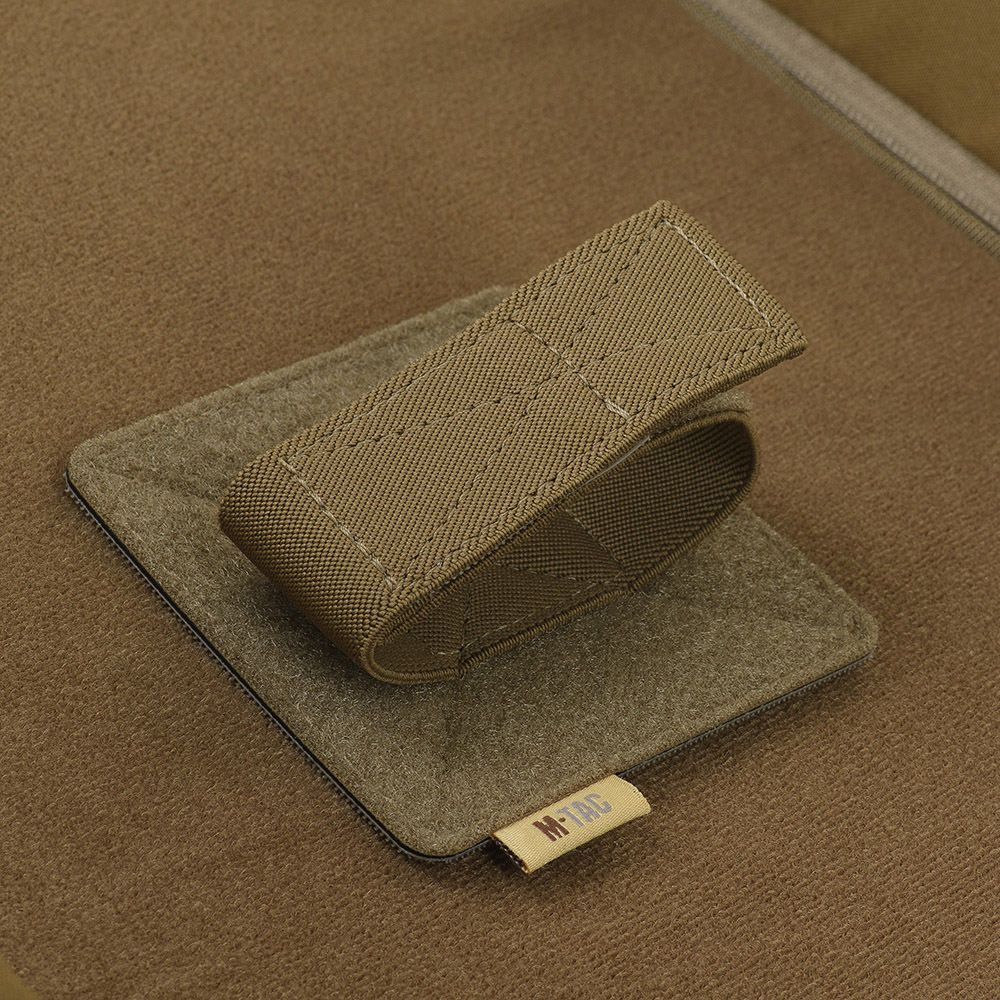 Gun Backpack Case 125 cm Gen.II Elite - Image 8