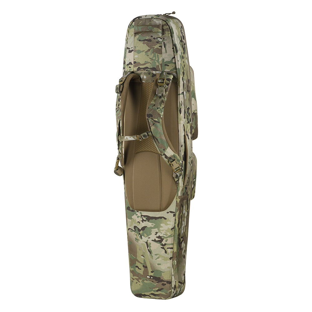 Gun Backpack Case 125 cm Gen.II Elite - Image 4