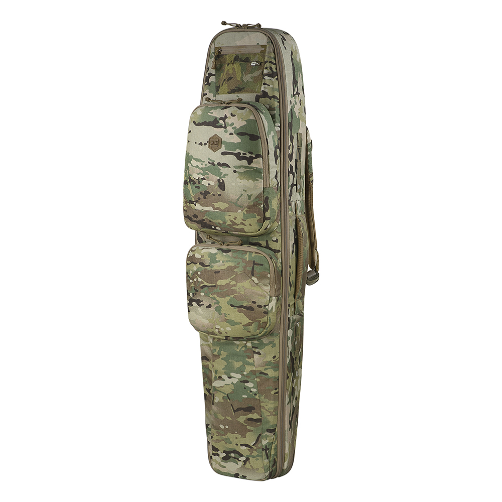 Gun Backpack Case 125 cm Gen.II Elite - Image 2