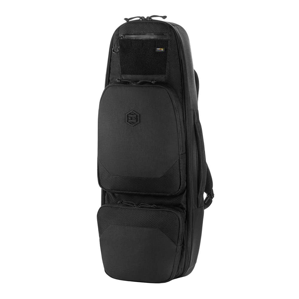 Backpack-Cover for Weapons 85 cm Gen.II Elite Hex