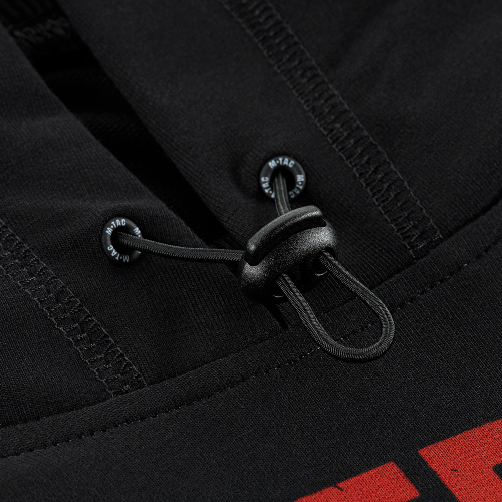 Hoodie Freedom - Image 11