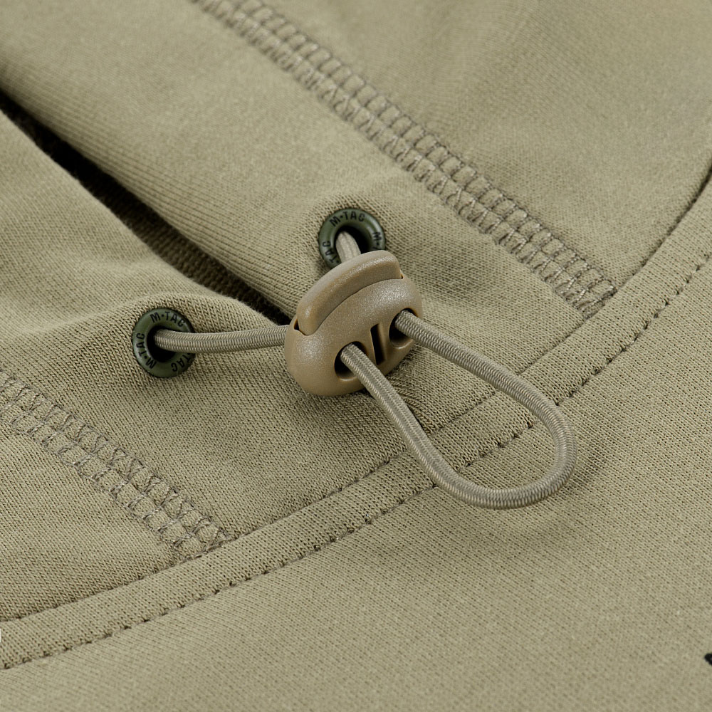 Hoodie Rex Team - Image 9