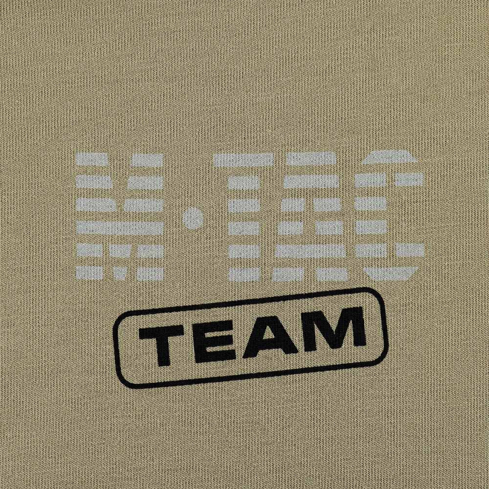 Hoodie Rex Team - Image 8