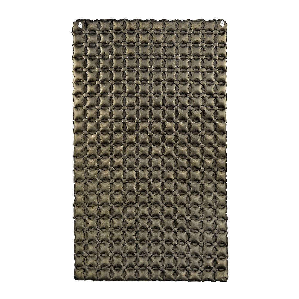 Inflatable Sleeping Pad 195*120 - Image 3