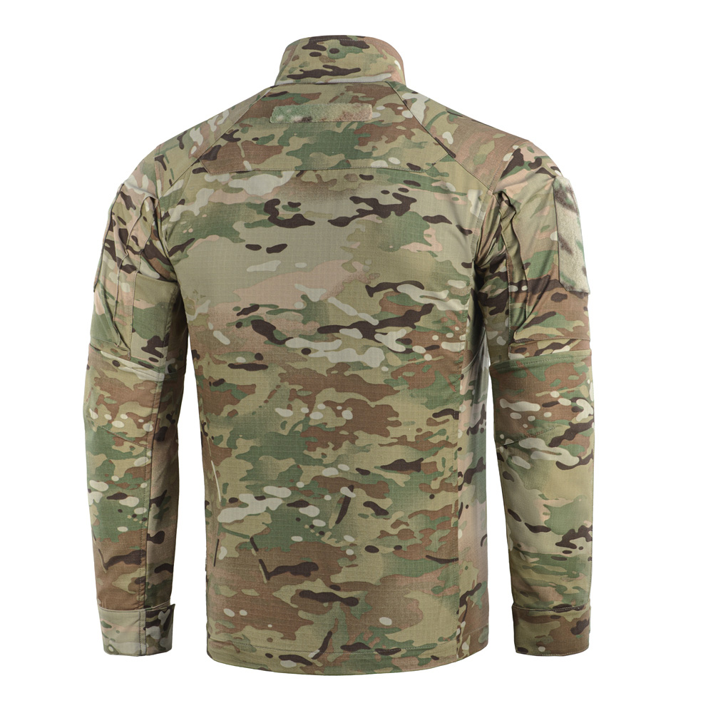 Jacket Sturm Gen.II NYCO Extreme - Image 5