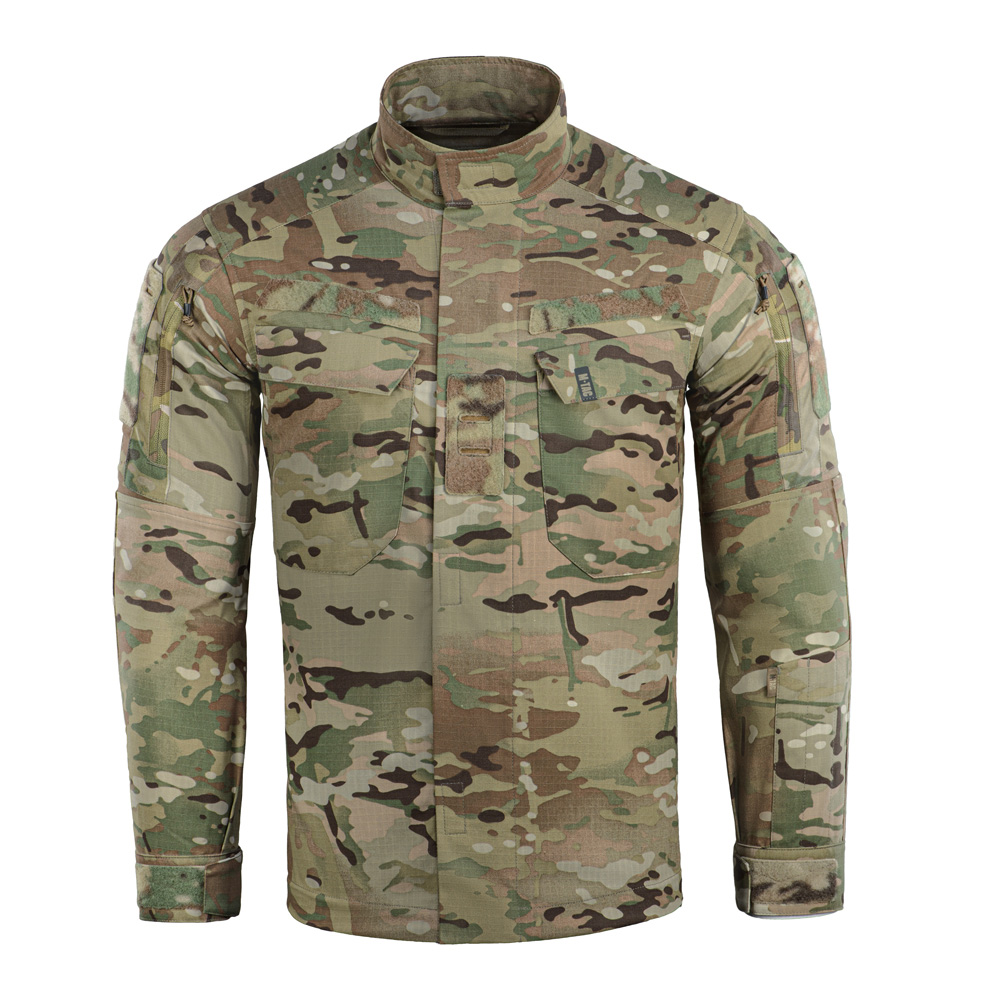 Jacket Sturm Gen.II NYCO Extreme - Image 3