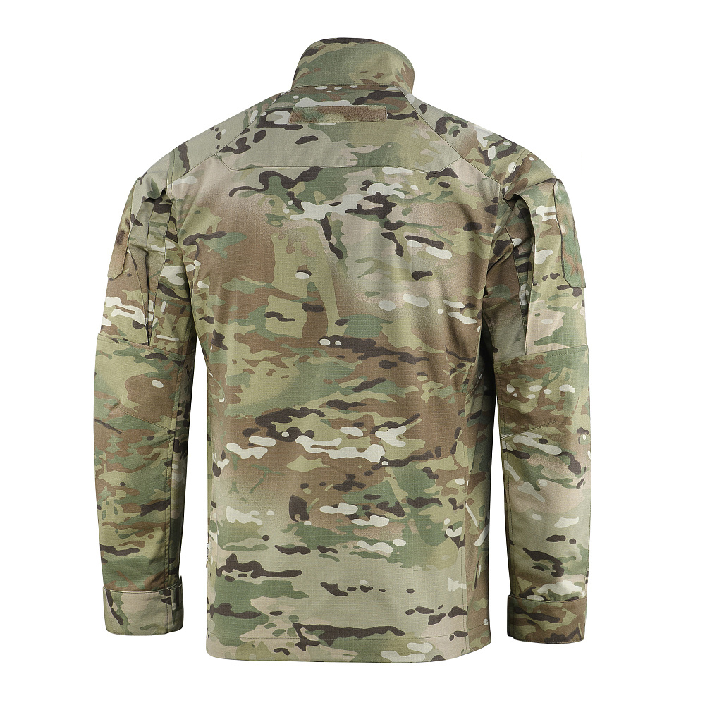 Jacket Sturm NYCO Extreme - Image 5