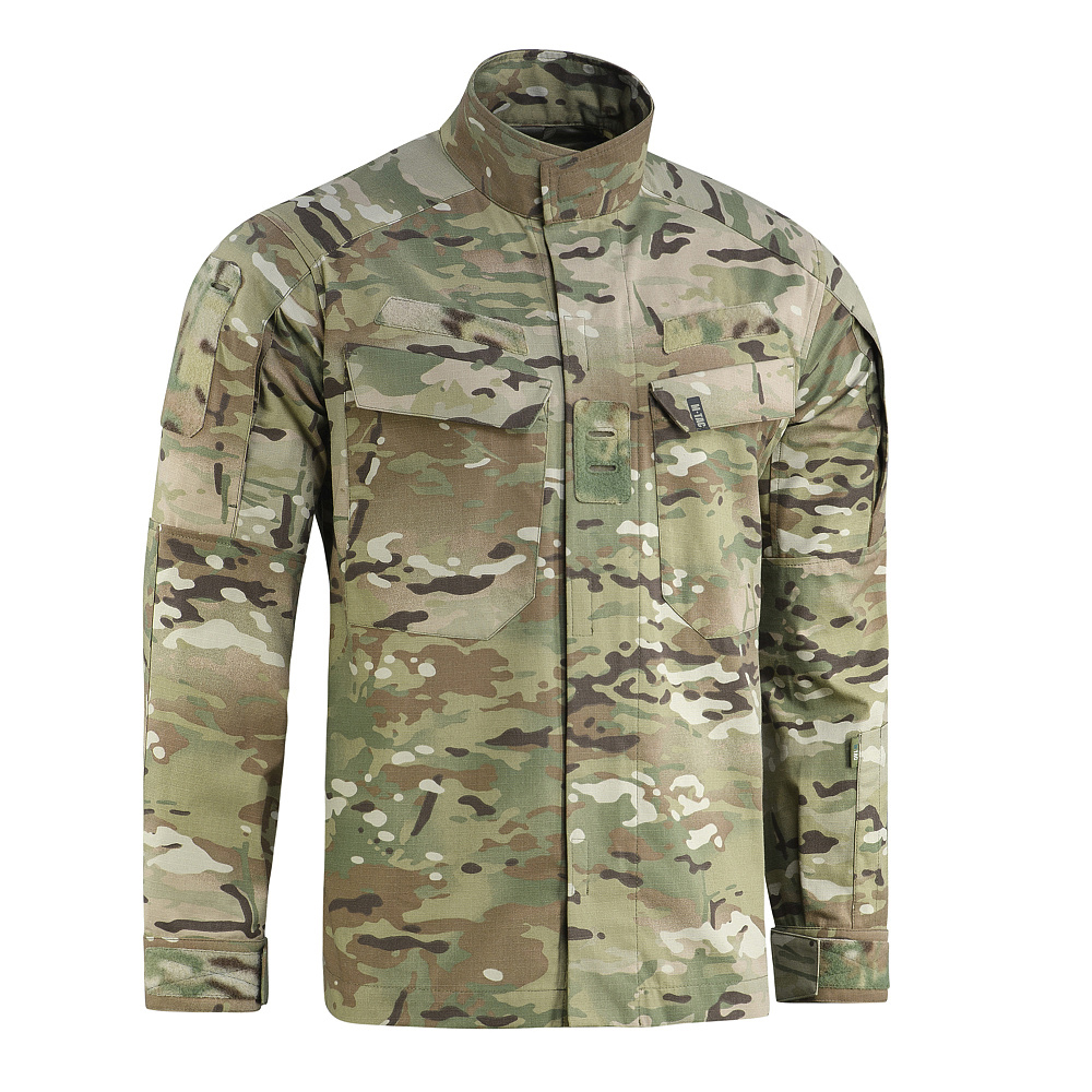 Jacket Sturm NYCO Extreme - Image 4