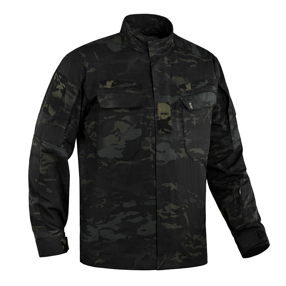 Jacket Sturm NYCO Extreme - Image 4